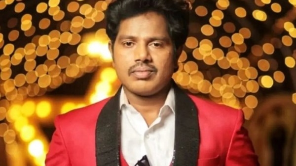 போராட்டத்துக்கு பிறகு கிடைத்த வேலை