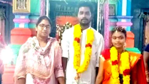  ஃபாலோயர்ஸ்கள்