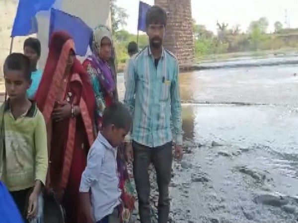 விசாரணை