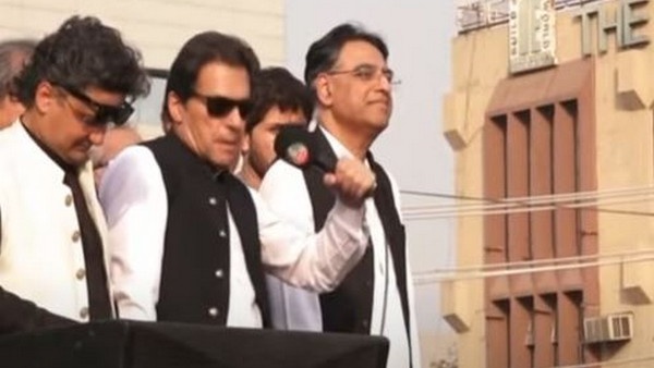 அஸ்திரங்கள் அஸ்திரங்கள்