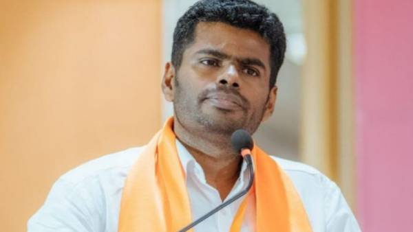 கோலிகுண்டுகள் 