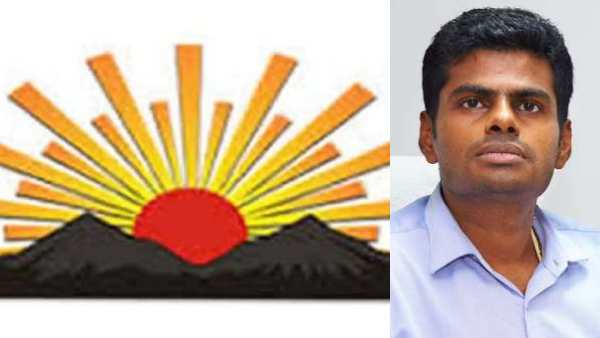 சம்மட்டி அடி சம்மட்டி அடி