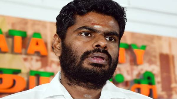 மன்னிப்பு கேட்க முடியாது 