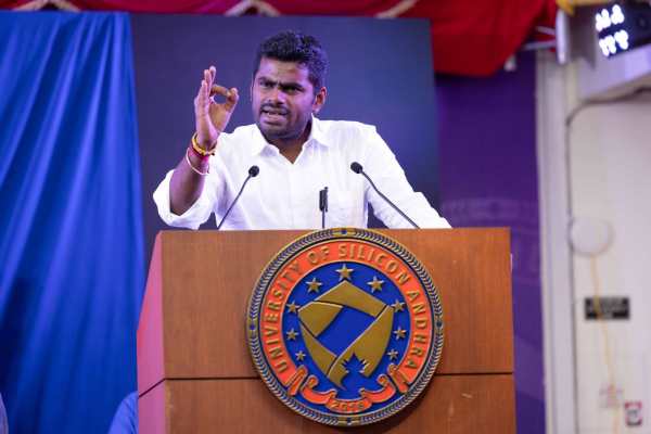 கமல் சொன்ன உண்மை 