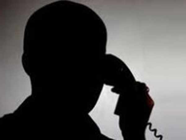 மிரட்டல்