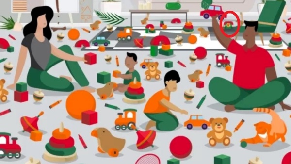 வலது பக்கத்தில்..