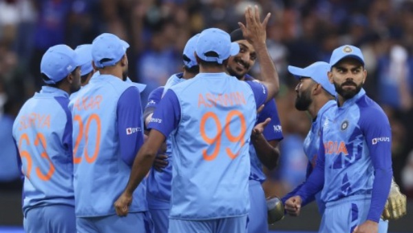 வெற்றி வெற்றி