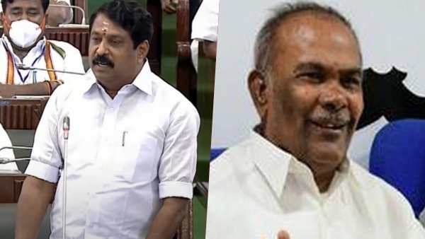 கட்டுமானம் 