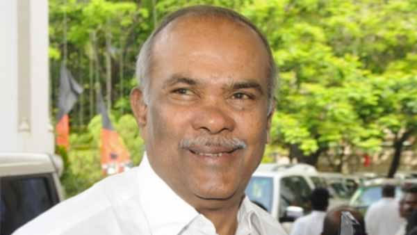 அதிமுக விவகாரம் அதிமுக விவகாரம்