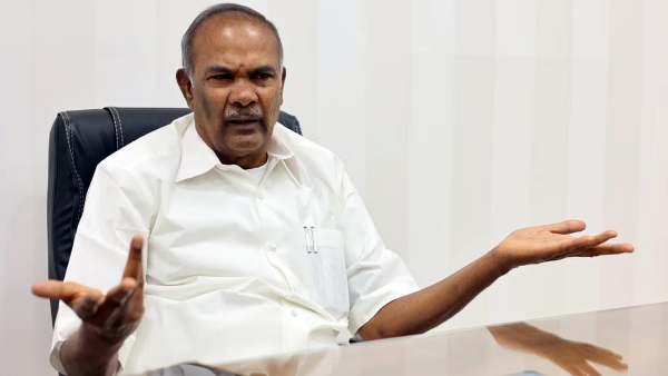  அடுத்தடுத்து பின்னடைவு 