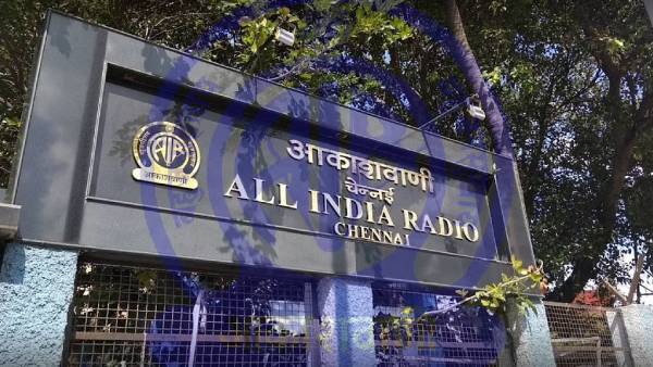 கைவிடப்பட்ட முயற்சி கைவிடப்பட்ட முயற்சி