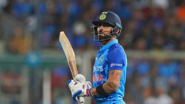  வெறித்தனமான ரசிகர்