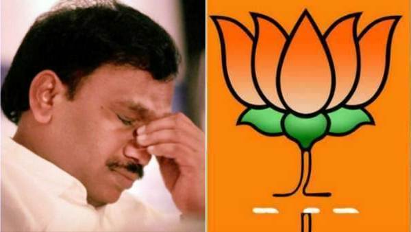 சிபிஐ ஆபரேஷன் சவுத் சிபிஐ ஆபரேஷன் சவுத்