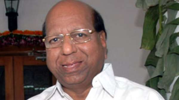 நலம் விசாரிப்பு நலம் விசாரிப்பு