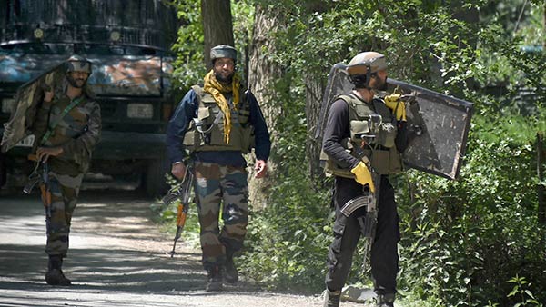 விண்ணப்பிப்பது எப்படி? விண்ணப்பிப்பது எப்படி?