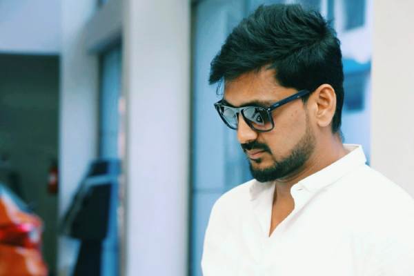 பிரச்சனைக்கு காரணம் 