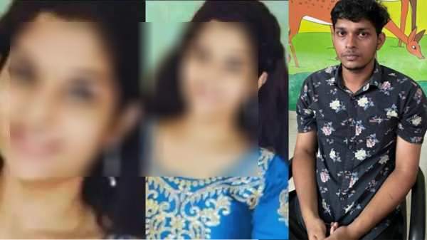பெட்ரூம் பெட்ரூம்
