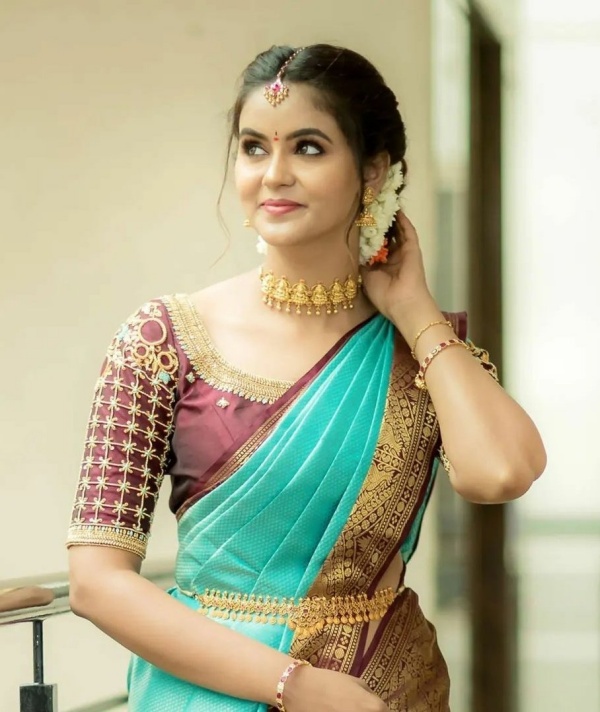 ரசிகர்கள் வரவேற்பு ரசிகர்கள் வரவேற்பு