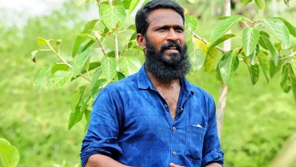 இந்து கலாசாரத்தை அழிக்கும் முயற்சி