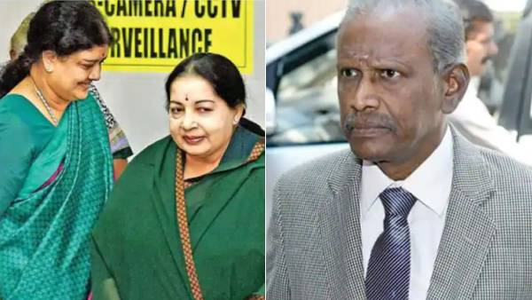  பெரிய மர்மம்