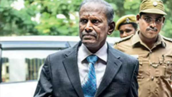 அறிக்கை 