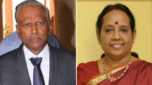 அதிரடி ஆரம்பித்த தமிழக அரசு 