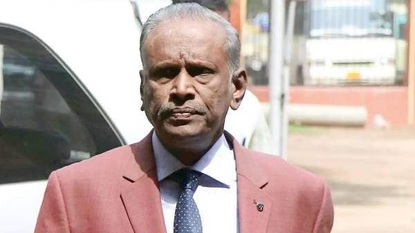 ஆப்ஷன் 4 