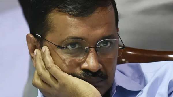 மீட்டிங் யதேச்சையானது அல்ல மீட்டிங் யதேச்சையானது அல்ல