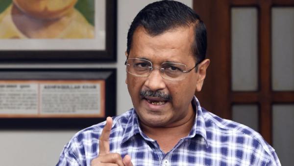 இழிவுப்படுத்த கூடாது இழிவுப்படுத்த கூடாது