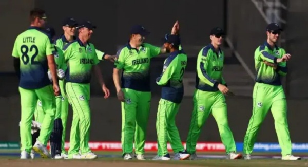 அண்டர்டாக்ஸ்