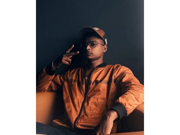 அசல் கோளார்வின் அவசர கோளாறு