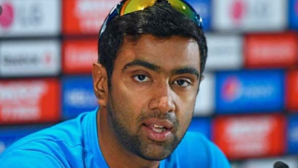 டெத் ஓவர் 