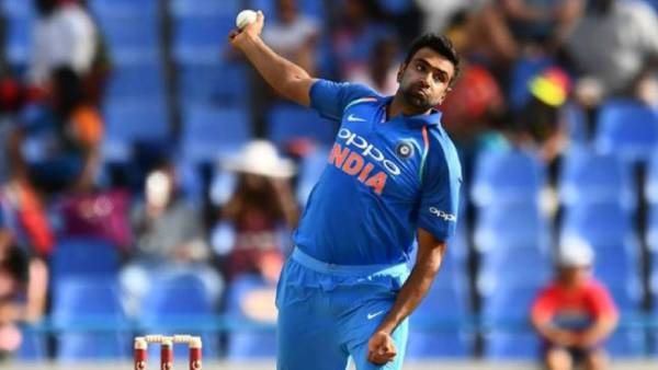 எகானமி முக்கியம் 