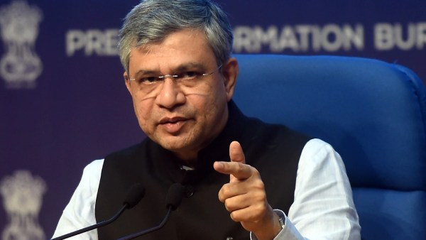 லைசென்ஸ் நடைமுறை லைசென்ஸ் நடைமுறை