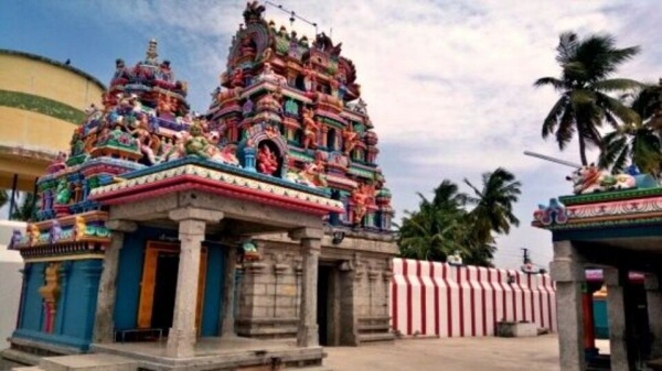 வாணியம்பாடி சரஸ்வதி வாணியம்பாடி சரஸ்வதி