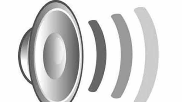 தனியாக வரவேண்டும் 