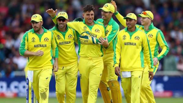 நிலைக்காத அதிரடி வீரர்கள்