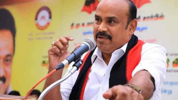 கொக்கி கொக்கி