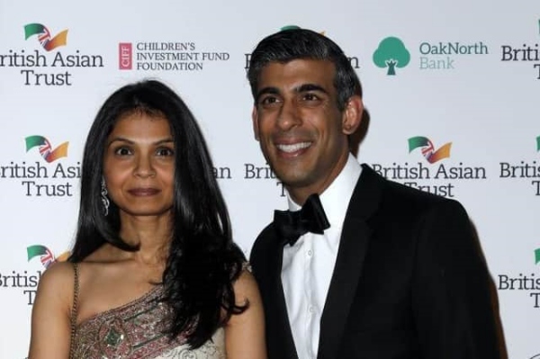 கர்நாடகா மாநில மருமகன் கர்நாடகா மாநில மருமகன்