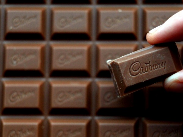 விஸ்வ இந்து பரிஷத் தலைவி