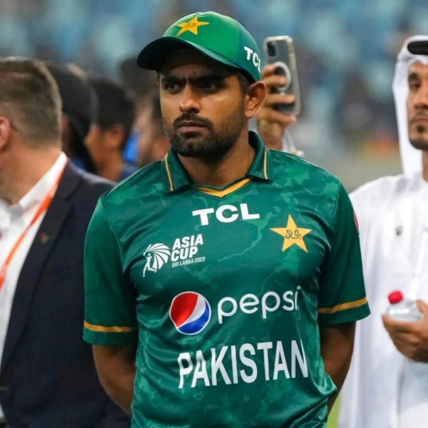 பாபர் பாபர்