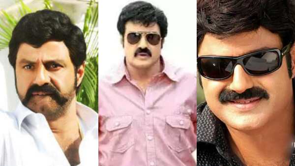 2 இன்னிங்ஸ் 2 இன்னிங்ஸ்