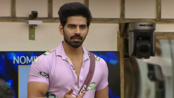 விடாப்பிடியாக வின்னரானார்