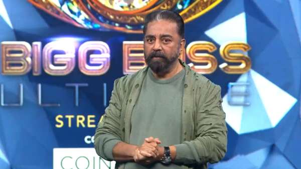 பிக் பாஸ் 6 