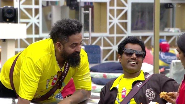 முதல் திரைப்படம்