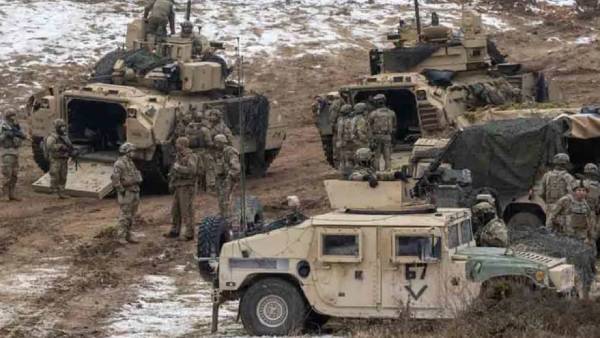 ரஷியா - உக்ரைன் போர் ரஷியா - உக்ரைன் போர்