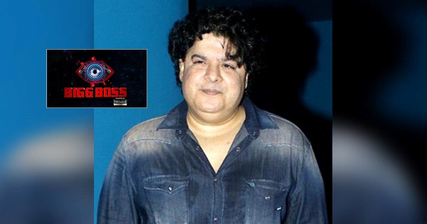 அமைச்சருக்கு எழுதிய கடிதம் அமைச்சருக்கு எழுதிய கடிதம்