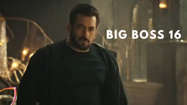 ரசிகர்களிடம் கிடைத்த வரவேற்பு ரசிகர்களிடம் கிடைத்த வரவேற்பு