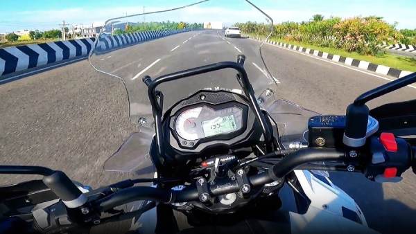 தடம் மாறும் தலைமுறை.. தடம் மாறும் தலைமுறை..