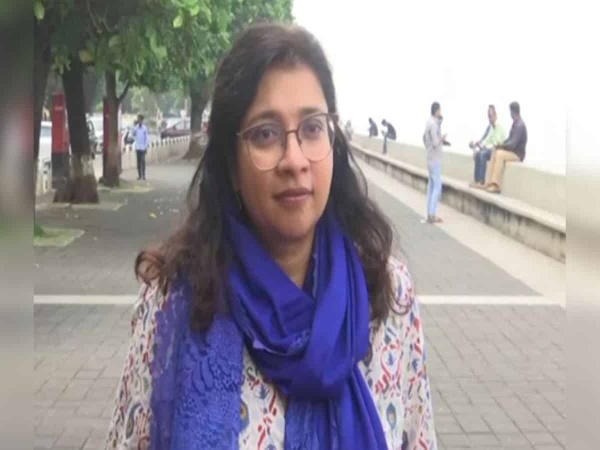 உண்மை தெரிந்தது.. உண்மை தெரிந்தது..